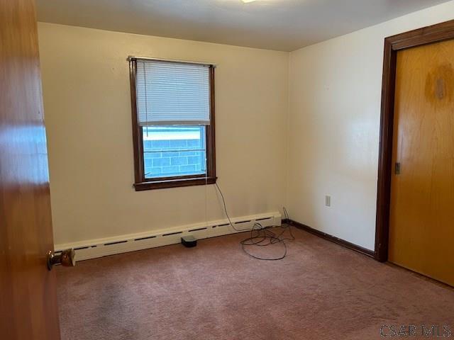 Photo - 219 Rosewood St