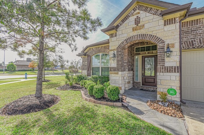 Photo - 9403 Briscoe Bend Ln