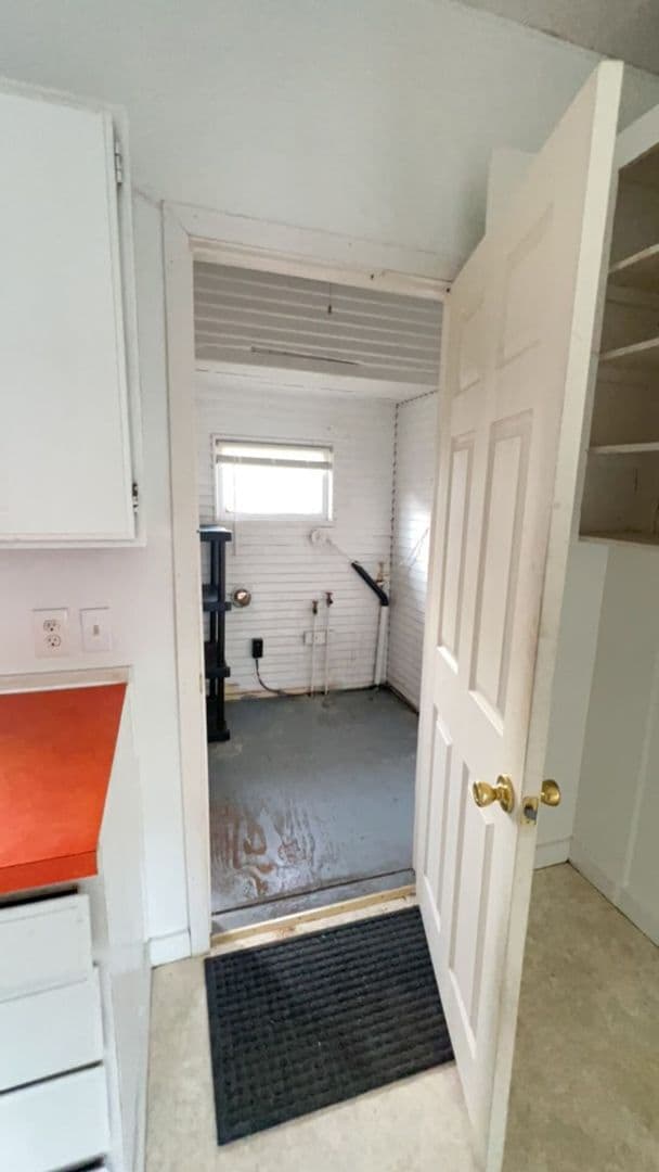 Photo - 2 Bedroom Home with Detached Garage & Backyard Coming Soon!