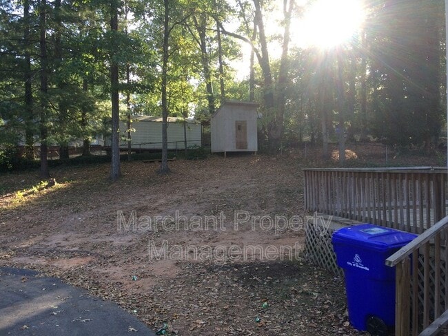20 Penrose Ave