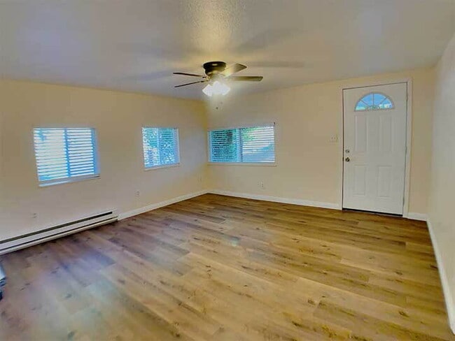 Photo - 2 bed, 1 bath home near downtown Placerville