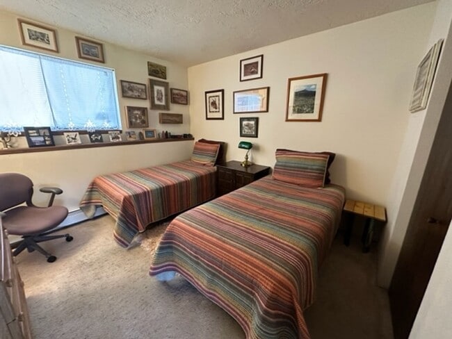 Photo - WINTER RENTAL-Buffalo Ridge Condo -  Immac...