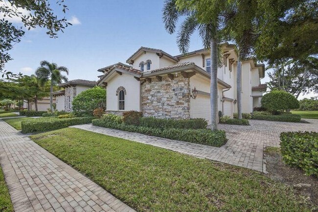 Photo - 10418 Orchid Reserve Dr Unit 13d