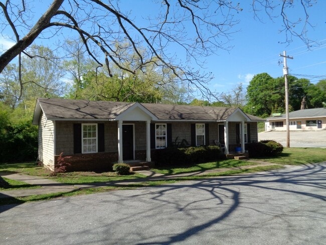 47 Robinson St Unit 42 A