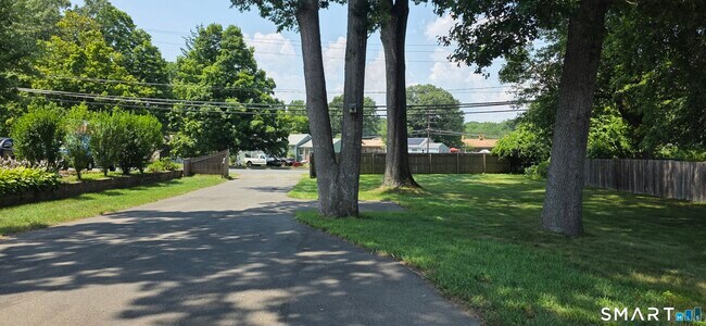 Photo - 16 Arrow St