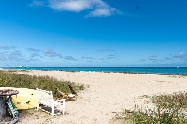 Photo - 205 Coral Rd Unit 3