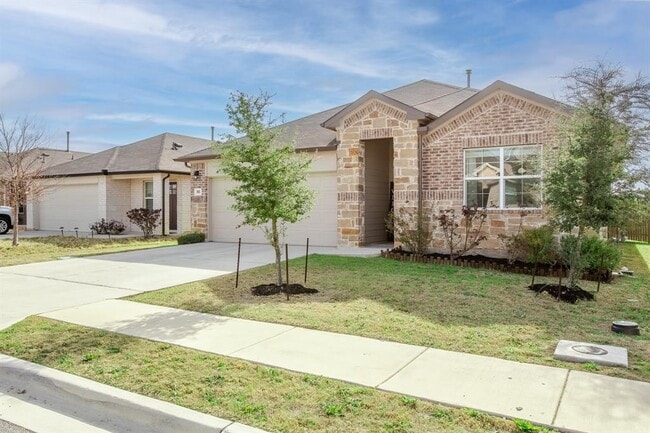 Photo - 199 Frostweed Dr