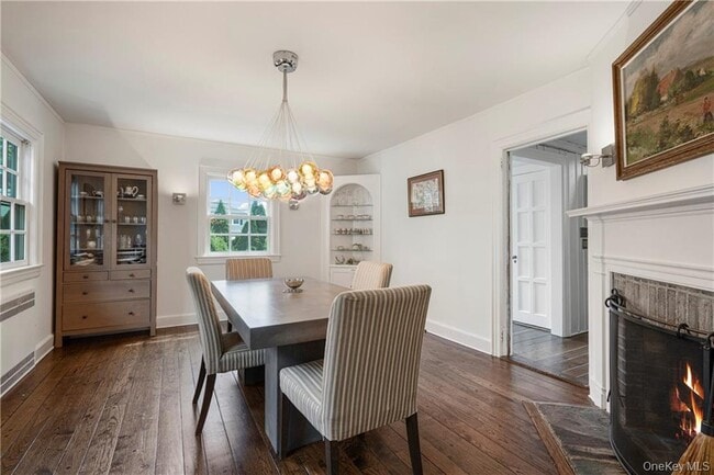 Photo - 224 Mamaroneck Rd