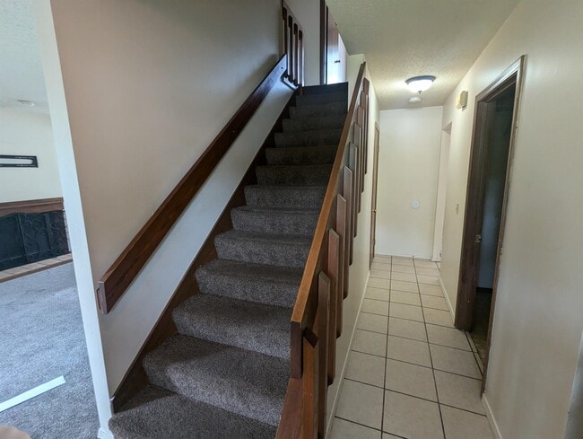 Photo - 2617 Rachel Rd