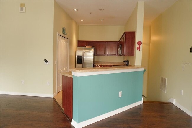 Photo - 7125 Harmony Square Dr S Unit 2