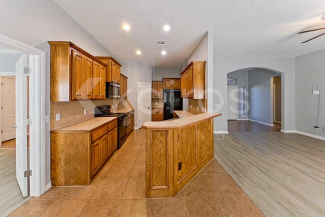 Photo - 12784 SE 21st Ct