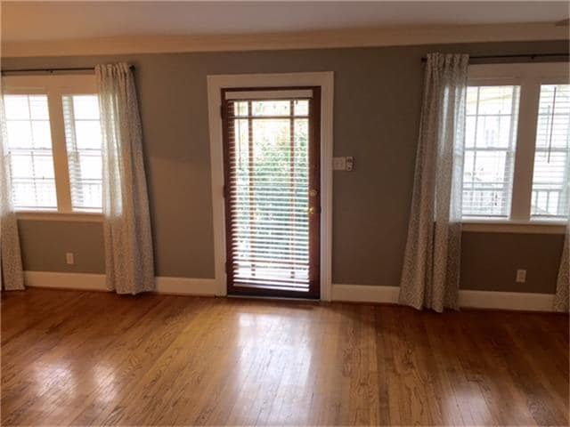 Photo - 1603 Heights Blvd Unidad 11