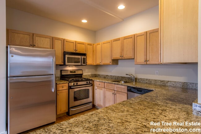 Photo - 110 Second St. Unit PH04 Unit PH04