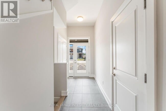Photo - 1182 Cope Dr