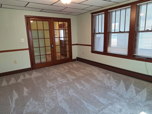 Photo - 88 Bismark St Unidad 88 Bismark St