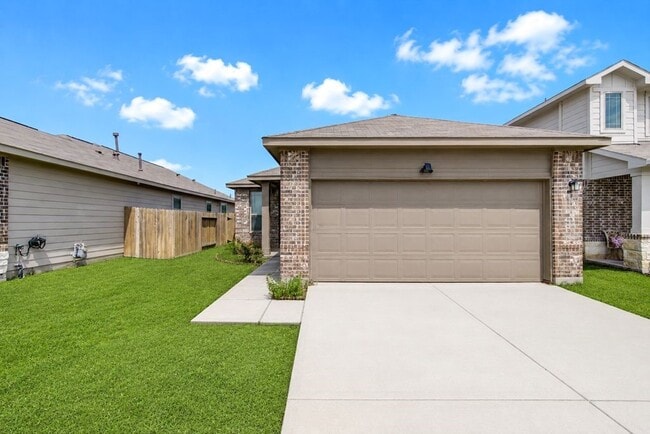 Photo - 14469 Sugar Pines Dr