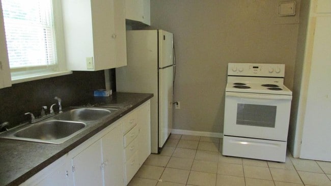 Photo - 1329 NW 95th St