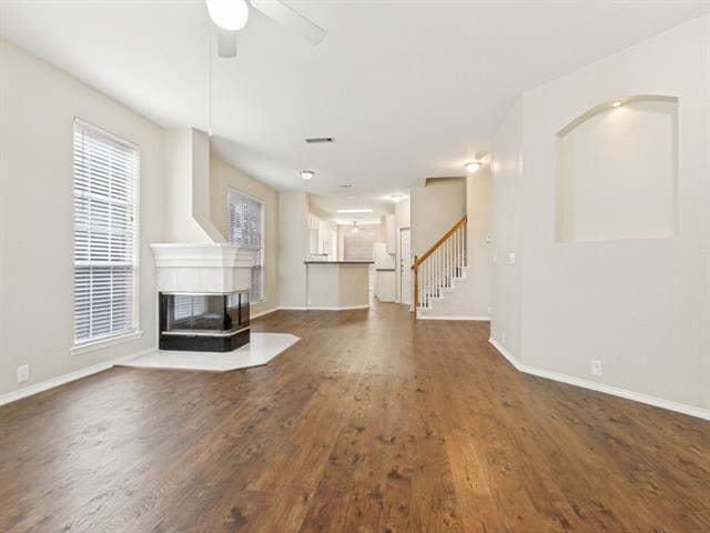 Photo - 4640 Sunnybrook Dr