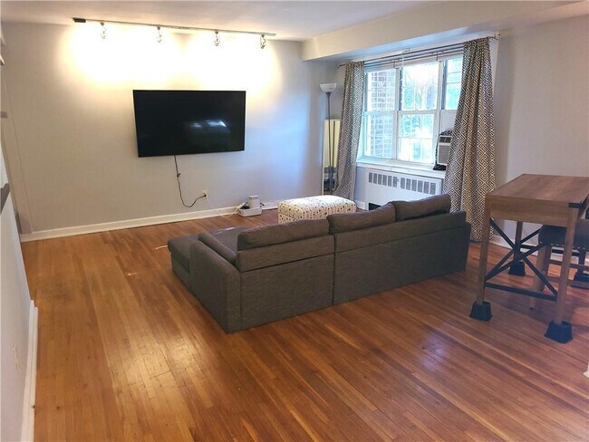 Photo - 25 Fieldstone Dr Unit 215