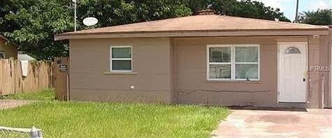 Photo - 812 E Lotus Ave Unit A