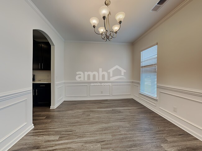 Photo - 11 Invierno Lake Dr