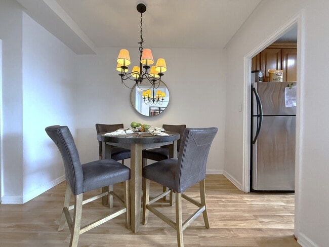 Photo - 99-21 67th Rd Unit 7F