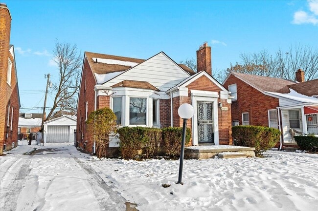 Photo - 19750 Prest St