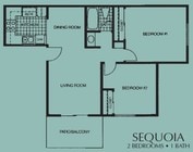 Sequoia