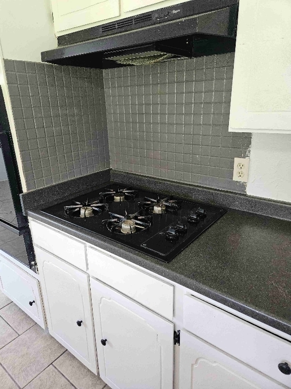 Photo - 6321 Saramac Dr