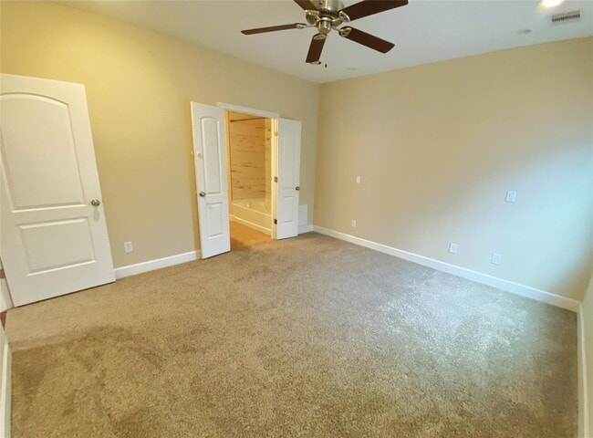 Photo - 305 Felt Cir