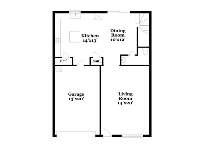 Photo - 706 Waterlemon Way