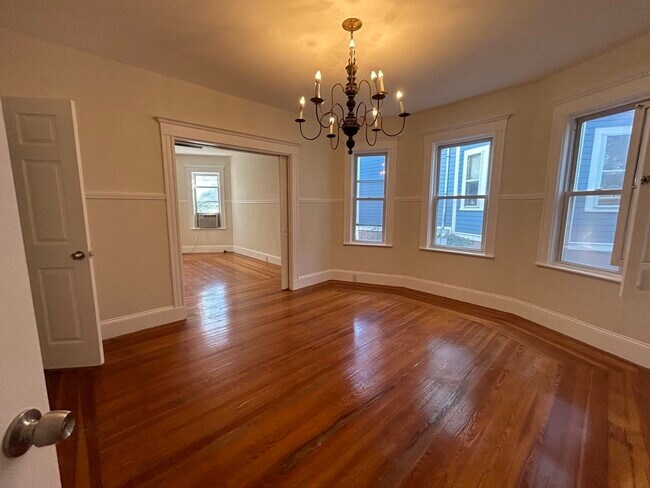 Photo - 80 Hudson St Unit 2
