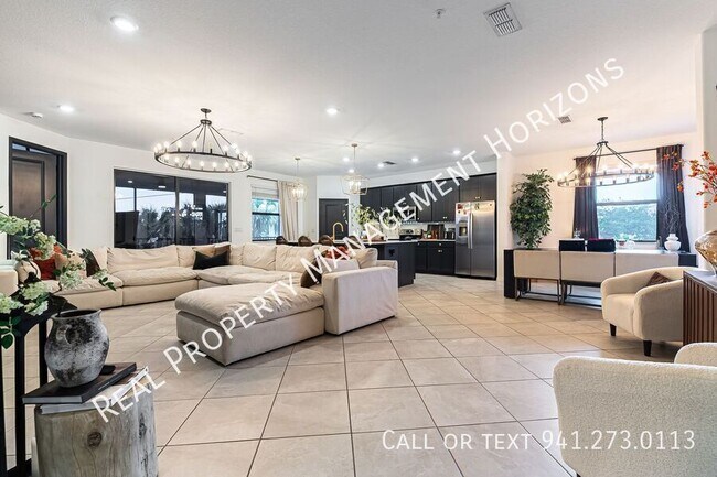 Photo - 5623 N Honore Ave