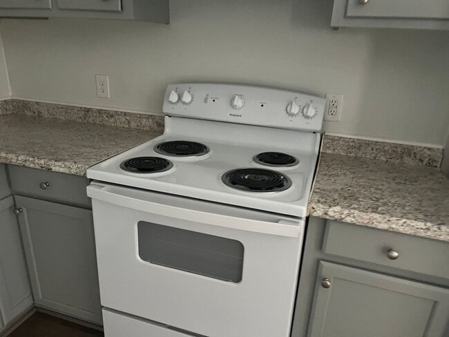 Photo - 112 Nandina Ct Unit 118 Nandina Ct