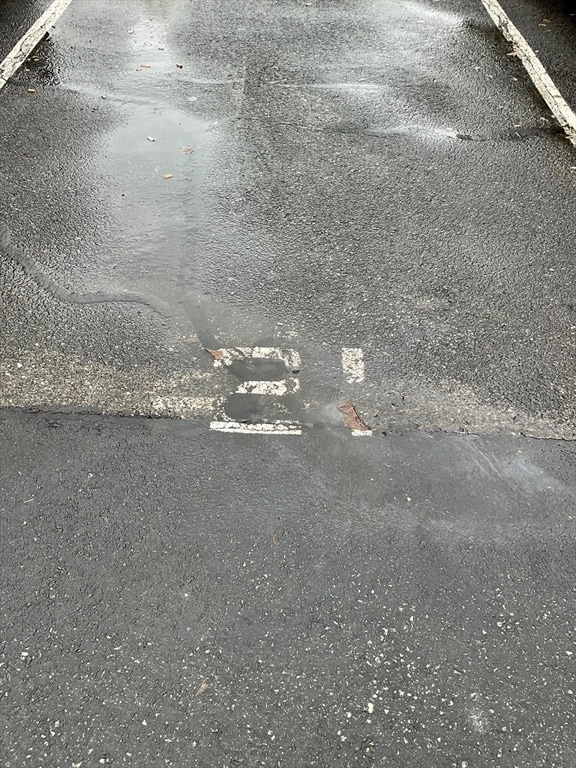 Photo - 924 Main St Unit 21