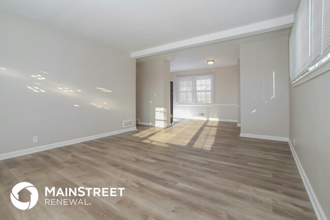 Photo - 8654 Tralee Ct