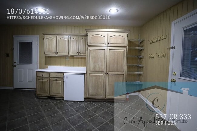 Photo - 537 Co Rd 333