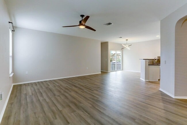 Photo - 11108 Helms Deep Dr