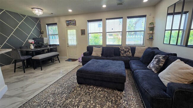 Photo - 12415 Jasmine Brook Ln