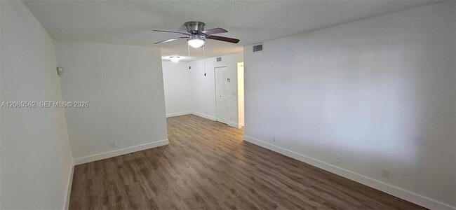 Photo - 3229 NW 102nd Ter Unit 3229
