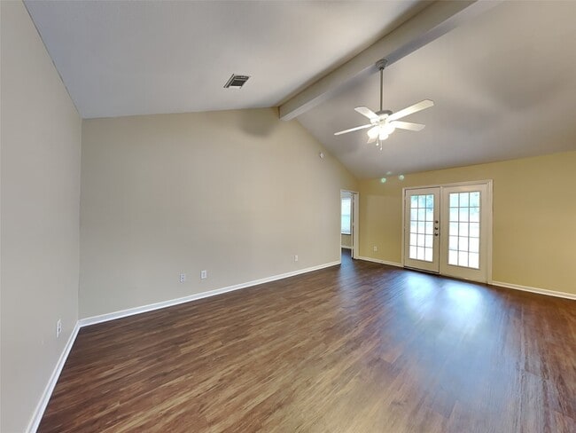 Photo - 4623 Trinity River Ct