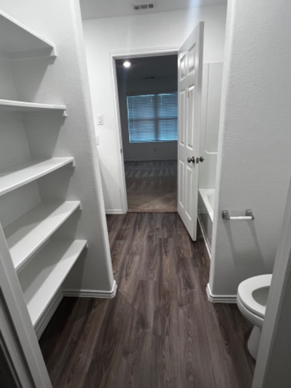 Photo - 5254 Elrington Vly Ln