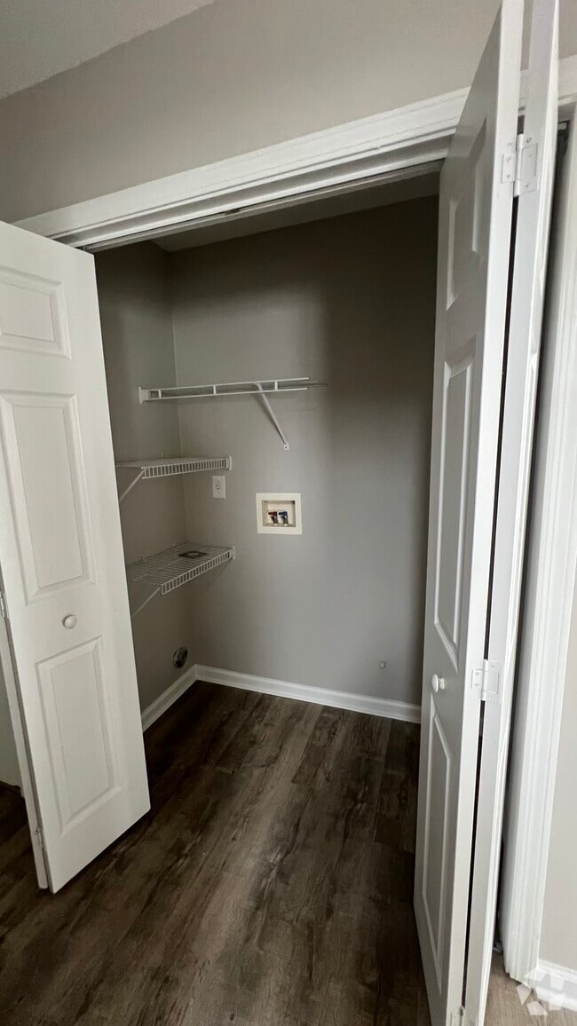 Building Photo - 92 Riva Ridge Ln Rental