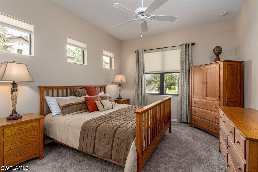 Photo - 1325 Oceania Dr