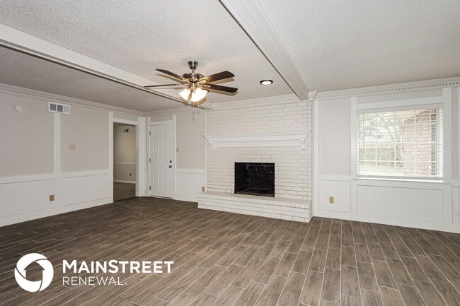 Photo - 2947 Pangbourne Cove