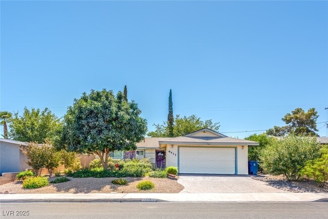 Building Photo - 6417 Bristol Way Rental
