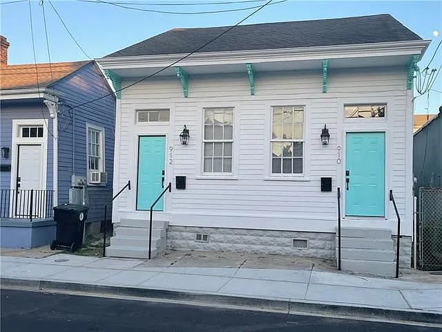Photo - 912 N Prieur St