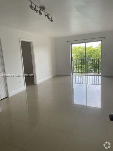 Building Photo - 4803 NW 7th St Unit 406-14 Rental