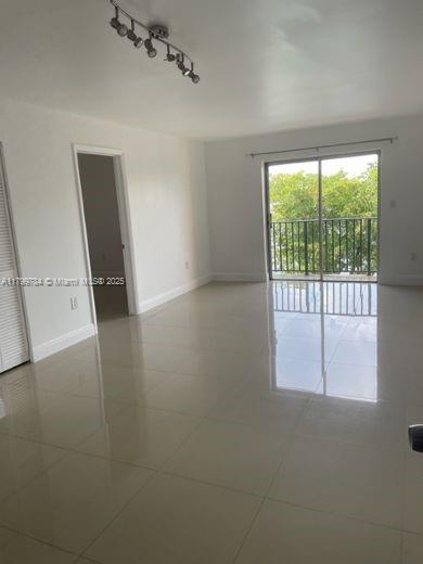 Photo - 4803 NW 7th St Condo Unit 406-14