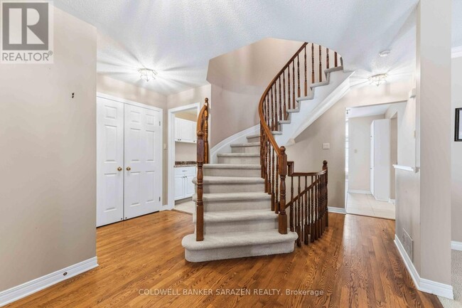 Photo - 81 Kimberwick Crescent